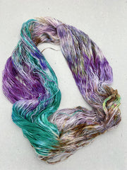 ONE POT WONDER NR.1460