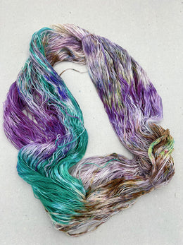 ONE POT WONDER NR.1460