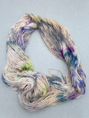 ONE POT WONDER NR.1456