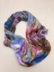 ONE POT WONDER NR.1511