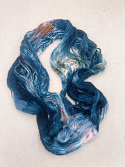 ONE POT WONDER NR.1513