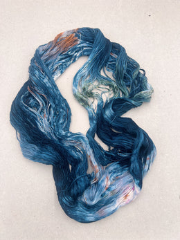 ONE POT WONDER NR.1513