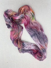 ONE POT WONDER NR.1503