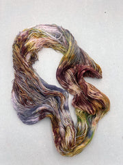 ONE POT WONDER NR.1505