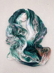 ONE POT WONDER NR.1509