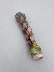 ONE POT WONDER NR.1505