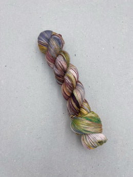 ONE POT WONDER NR.1505