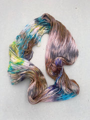 ONE POT WONDER NR.1500