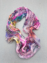 ONE POT WONDER NR.1507