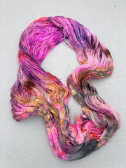 ONE POT WONDER NR.1504