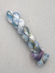 ONE POT WONDER NR.1506