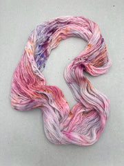 ONE POT WONDER NR.1502