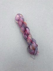 ONE POT WONDER NR.1503