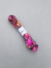 ONE POT WONDER NR.1504