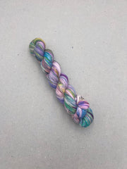 ONE POT WONDER NR.1517