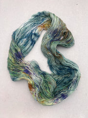 ONE POT WONDER NR.1501