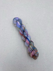 ONE POT WONDER NR.1511