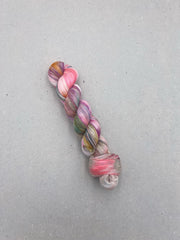 ONE POT WONDER NR.1508