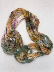 ONE POT WONDER NR.1516