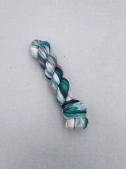 ONE POT WONDER NR.1509