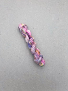 ONE POT WONDER NR.1507