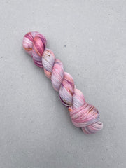 ONE POT WONDER NR.1502