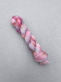 ONE POT WONDER NR.1502