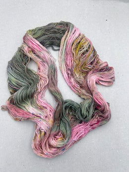 ONE POT WONDER NR.1512