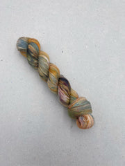 ONE POT WONDER NR.1516