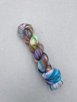 ONE POT WONDER NR.1500