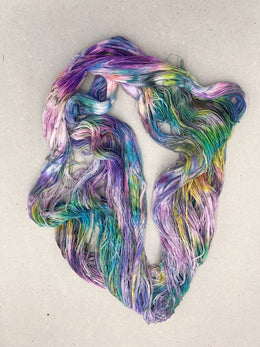 ONE POT WONDER NR.1517