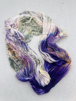 ONE POT WONDER NR.1514