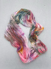 ONE POT WONDER NR.1508