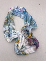 ONE POT WONDER NR.1506