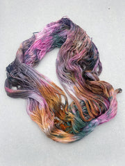 ONE POT WONDER NR.1510