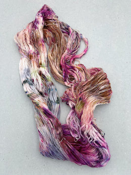 ONE POT WONDER NR.1306