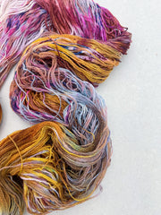 ONE POT WONDER NR.1302