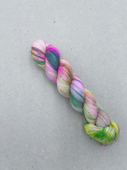 ONE POT WONDER NR.1312