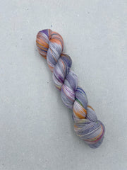 ONE POT WONDER NR.1311