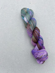 ONE POT WONDER NR.1303