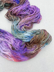 ONE POT WONDER NR.1303