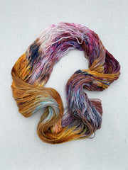 ONE POT WONDER NR.1302