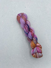 ONE POT WONDER NR.1308