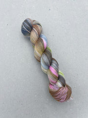 ONE POT WONDER NR.1314