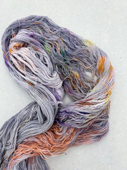 ONE POT WONDER NR.1311