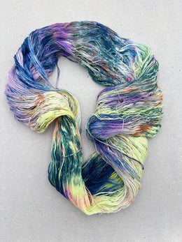 ONE POT WONDER NR.1310