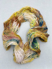 ONE POT WONDER NR.1304