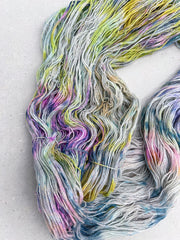 ONE POT WONDER NR.1307