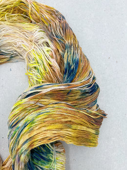 ONE POT WONDER NR.1304