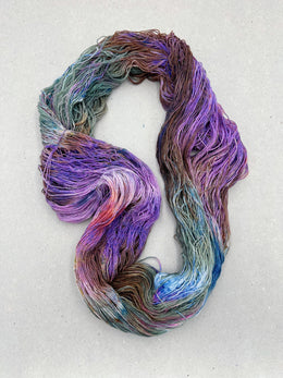 ONE POT WONDER NR.1303